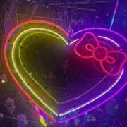 ヒメ日記 2025/12/24 18:36 投稿 さあや MAHARAJA(マハラジャ)千葉