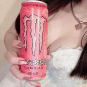 ヒメ日記 2025/12/30 14:05 投稿 さあや MAHARAJA(マハラジャ)千葉