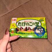 ヒメ日記 2025/12/31 13:36 投稿 さあや MAHARAJA(マハラジャ)千葉