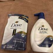 ヒメ日記 2026/01/01 18:27 投稿 さあや MAHARAJA(マハラジャ)千葉