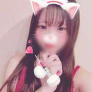 ヒメ日記 2026/01/01 23:23 投稿 さあや MAHARAJA(マハラジャ)千葉