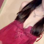 ヒメ日記 2026/01/02 23:17 投稿 さあや MAHARAJA(マハラジャ)千葉