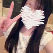 ヒメ日記 2026/01/03 11:55 投稿 さあや MAHARAJA(マハラジャ)千葉