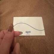 ヒメ日記 2026/01/04 10:39 投稿 さあや MAHARAJA(マハラジャ)千葉