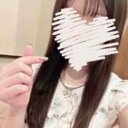 ヒメ日記 2026/01/04 13:19 投稿 さあや MAHARAJA(マハラジャ)千葉