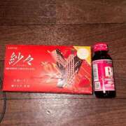 ヒメ日記 2026/01/04 21:08 投稿 さあや MAHARAJA(マハラジャ)千葉