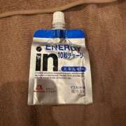 ヒメ日記 2026/01/05 13:21 投稿 さあや MAHARAJA(マハラジャ)千葉