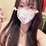 ヒメ日記 2026/01/05 20:35 投稿 さあや MAHARAJA(マハラジャ)千葉