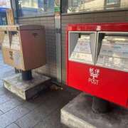 ヒメ日記 2026/01/10 11:50 投稿 さあや MAHARAJA(マハラジャ)千葉