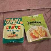 ヒメ日記 2026/01/10 16:15 投稿 さあや MAHARAJA(マハラジャ)千葉