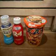 ヒメ日記 2026/01/10 18:08 投稿 さあや MAHARAJA(マハラジャ)千葉