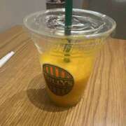 ヒメ日記 2026/01/13 19:50 投稿 さあや MAHARAJA(マハラジャ)千葉