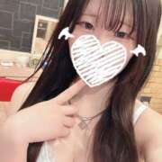 ヒメ日記 2026/01/18 14:24 投稿 さあや MAHARAJA(マハラジャ)千葉