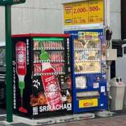 ヒメ日記 2026/01/19 16:45 投稿 さあや MAHARAJA(マハラジャ)千葉