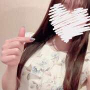 ヒメ日記 2026/01/23 20:00 投稿 さあや MAHARAJA(マハラジャ)千葉