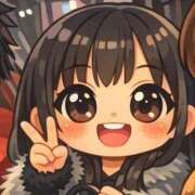 ヒメ日記 2026/01/25 12:58 投稿 さあや MAHARAJA(マハラジャ)千葉