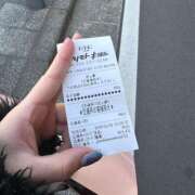 ヒメ日記 2026/01/26 14:37 投稿 さあや MAHARAJA(マハラジャ)千葉