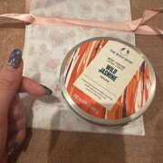 ヒメ日記 2026/01/31 23:23 投稿 さあや MAHARAJA(マハラジャ)千葉