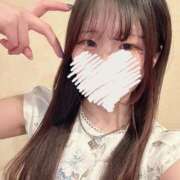 ヒメ日記 2026/02/01 00:59 投稿 さあや MAHARAJA(マハラジャ)千葉