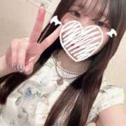 ヒメ日記 2026/02/05 16:50 投稿 さあや MAHARAJA(マハラジャ)千葉