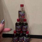 ヒメ日記 2026/02/06 14:18 投稿 さあや MAHARAJA(マハラジャ)千葉