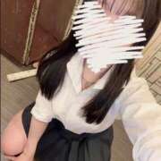 ヒメ日記 2026/02/20 16:09 投稿 さあや MAHARAJA(マハラジャ)千葉