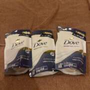 ヒメ日記 2026/02/20 18:07 投稿 さあや MAHARAJA(マハラジャ)千葉