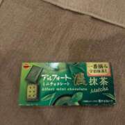 ヒメ日記 2026/02/25 16:22 投稿 さあや MAHARAJA(マハラジャ)千葉