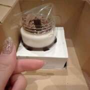 さあや ❤️仲良しさん❤️ MAHARAJA(マハラジャ)千葉