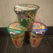 さあや ❤️仲良しさん❤️ MAHARAJA(マハラジャ)千葉