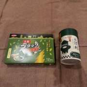 ヒメ日記 2026/03/07 20:22 投稿 さあや MAHARAJA(マハラジャ)千葉