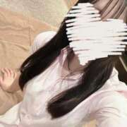 ヒメ日記 2026/03/08 14:17 投稿 さあや MAHARAJA(マハラジャ)千葉