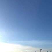 ヒメ日記 2026/03/22 13:02 投稿 さあや MAHARAJA(マハラジャ)千葉