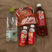 ヒメ日記 2026/03/22 16:05 投稿 さあや MAHARAJA(マハラジャ)千葉