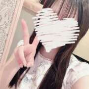 ヒメ日記 2026/03/23 14:15 投稿 さあや MAHARAJA(マハラジャ)千葉