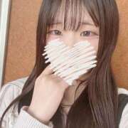 ヒメ日記 2026/03/27 11:59 投稿 さあや MAHARAJA(マハラジャ)千葉