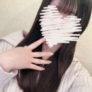 ヒメ日記 2026/04/01 12:56 投稿 さあや MAHARAJA(マハラジャ)千葉