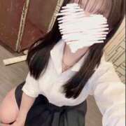 ヒメ日記 2026/04/01 22:27 投稿 さあや MAHARAJA(マハラジャ)千葉