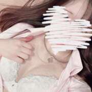 さあや ドッドドドドドドド MAHARAJA(マハラジャ)千葉