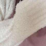 ヒメ日記 2025/09/28 11:35 投稿 綺麗【キレイ】 ピンクコレクション大阪