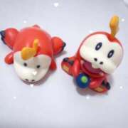 ヒメ日記 2025/09/28 15:01 投稿 綺麗【キレイ】 ピンクコレクション大阪