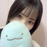 ヒメ日記 2025/10/02 21:06 投稿 綺麗【キレイ】 ピンクコレクション大阪