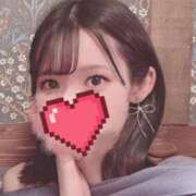 ヒメ日記 2025/10/11 21:43 投稿 綺麗【キレイ】 ピンクコレクション大阪