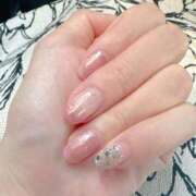 ヒメ日記 2025/10/18 14:51 投稿 綺麗【キレイ】 ピンクコレクション大阪