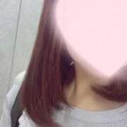 ヒメ日記 2025/10/18 16:21 投稿 綺麗【キレイ】 ピンクコレクション大阪