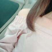 ヒメ日記 2025/10/19 13:21 投稿 綺麗【キレイ】 ピンクコレクション大阪