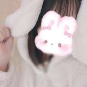 ヒメ日記 2025/11/08 10:02 投稿 綺麗【キレイ】 ピンクコレクション大阪