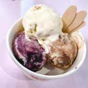 ヒメ日記 2025/11/08 19:37 投稿 綺麗【キレイ】 ピンクコレクション大阪