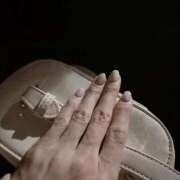 ヒメ日記 2025/12/13 21:01 投稿 綺麗【キレイ】 ピンクコレクション大阪