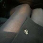 ヒメ日記 2025/12/14 21:11 投稿 綺麗【キレイ】 ピンクコレクション大阪